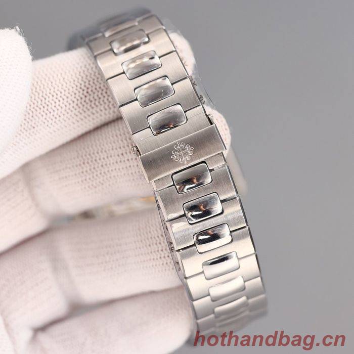 Patek Philippe Watch PPW00021 Patek Philippe Watch PPW00021